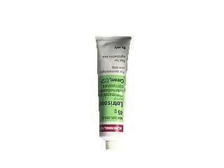 Lotrisone (Betamethasone / Clotrimazole)
