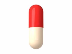 Theo-24 Sr (Theophylline )